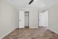 2026 Cavco Manufactured Home