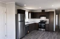 2025 Cavco Manufactured Home