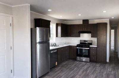 Photo 2 of 6 of home located at 75 W 250 N. #31 Clearfield, UT 84015