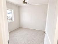 2025 Cavco Manufactured Home