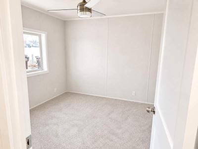 Photo 3 of 6 of home located at 75 W 250 N. #31 Clearfield, UT 84015