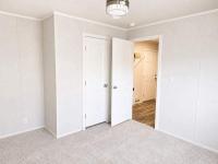 2025 Cavco Manufactured Home