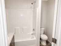2025 Cavco Manufactured Home