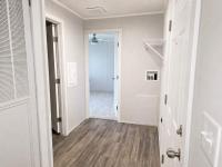 2025 Cavco Manufactured Home