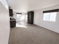 2025 Cavco Manufactured Home
