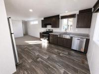 2025 Cavco Manufactured Home
