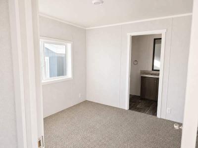 Photo 4 of 8 of home located at 75 W 250 N. #78 Clearfield, UT 84015