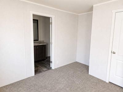 Photo 5 of 8 of home located at 75 W 250 N. #78 Clearfield, UT 84015