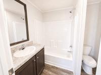 2025 Cavco Manufactured Home