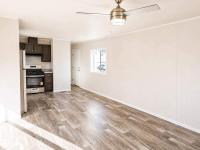 2026 Fleetwood Manufactured Home