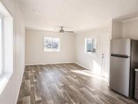 2026 Fleetwood Manufactured Home