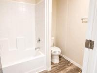 2026 Fleetwood Manufactured Home