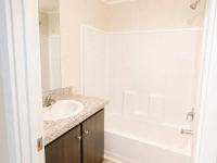 2026 Fleetwood Manufactured Home
