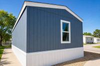 2026 Cavco Manufactured Home