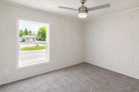 2026 Cavco Manufactured Home
