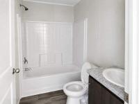 2026 Cavco Manufactured Home