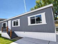 2026 Cavco Manufactured Home