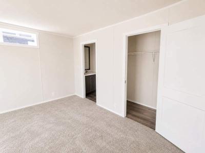 Photo 2 of 4 of home located at 75 W 250 N. #86 Clearfield, UT 84015