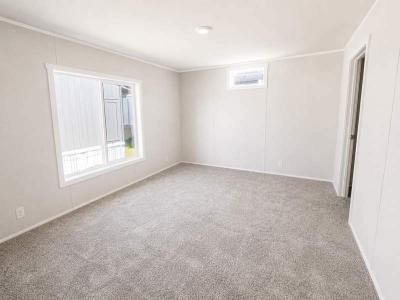 Photo 3 of 4 of home located at 75 W 250 N. #86 Clearfield, UT 84015