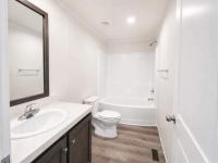 2026 Cavco Manufactured Home