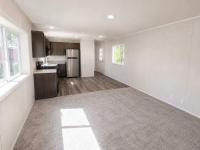 2026 Fleetwood Manufactured Home