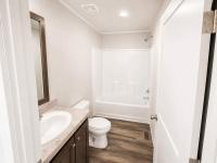 2026 Fleetwood Manufactured Home