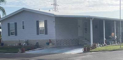 Mobile Home at 29081 Us Highway 19N, Lot 327 Clearwater, FL 33761