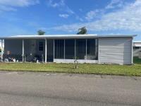 2005 Mobile Home