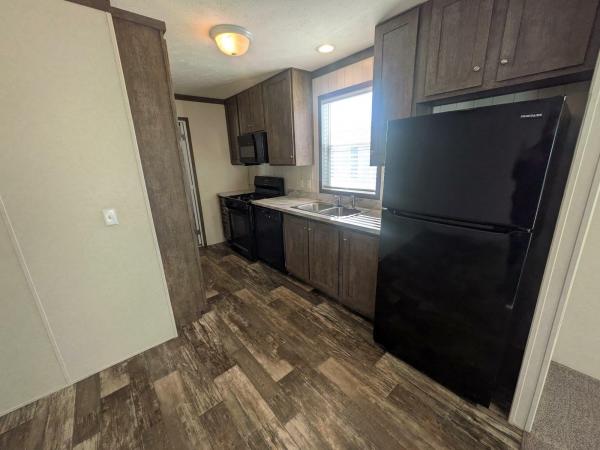 2023 CMH Mobile Home For Sale