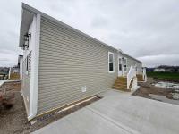 2026 Champion Manufactured Home
