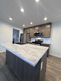 2026 Champion Manufactured Home