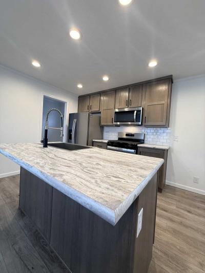 Mobile Home at 22343 S Cedar Drive Channahon, IL 60410