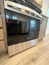 2026 Champion Manufactured Home
