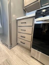 2026 Champion Manufactured Home