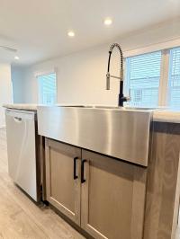 2026 Champion Manufactured Home
