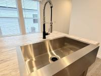 2026 Champion Manufactured Home