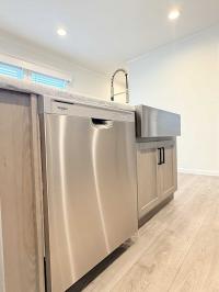 2026 Champion Manufactured Home
