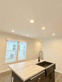 2026 Champion Manufactured Home