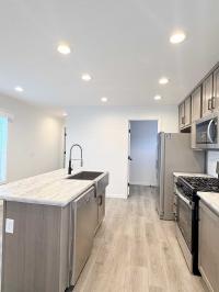 2026 Champion Manufactured Home