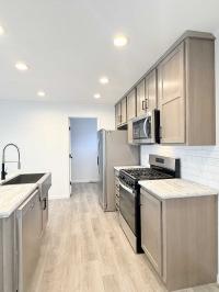 2026 Champion Manufactured Home