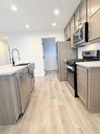 2026 Champion Manufactured Home