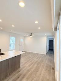 2026 Champion Manufactured Home