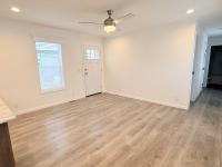 2026 Champion Manufactured Home