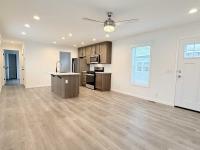 2026 Champion Manufactured Home