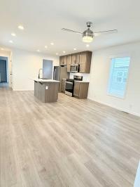 2026 Champion Manufactured Home