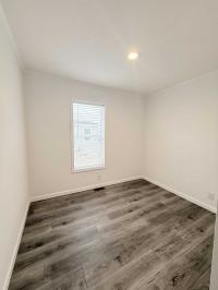 2026 Champion Manufactured Home