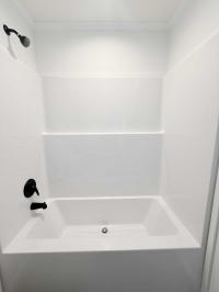 2026 Champion Manufactured Home