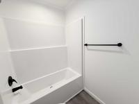 2026 Champion Manufactured Home