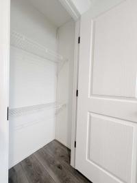 2026 Champion Manufactured Home