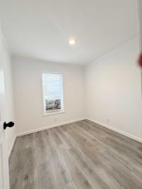 2026 Champion Manufactured Home